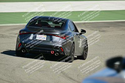 media/Sep-27-2025-Speed Ventures (Sat) [[6606706ef0]]/Purple group/The Bowl/